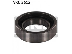 SKF VKC 3612 sankabos paleidiklis 
 Sankaba/dalys -> Atleidiklis, sankaba -> Sankabos paleidiklis
30502-V6200