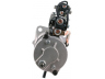 PowerMax 88212870 starteris 
 Elektros įranga -> Starterio sistema -> Starteris
M9T60671, M9T60672, 5001853710
