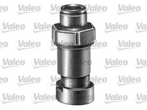 VALEO 508665 slėgio jungiklis, oro kondicionavimas 
 Oro kondicionavimas -> Jungiklis
7700837219, 6ZL351028191