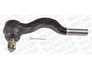 MONROE L4211 skersinės vairo trauklės galas
MB315776