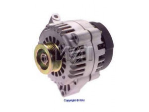 WAIglobal 8234N-6G2 kintamosios srovės generatorius