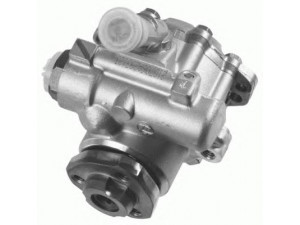 ZF LENKSYSTEME 2846 601 hidraulinis siurblys, vairo sistema
1 045 760, 95VW 3A674 EB, 7M0 145 157 RX