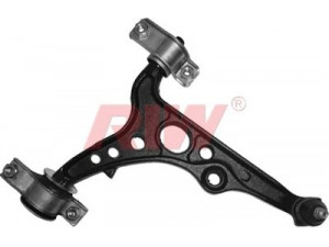 RIW FI6016 vikšro valdymo svirtis 
 Ašies montavimas/vairavimo mechanizmas/ratai -> Valdymo svirtis/pasukamosios svirties sujungimas -> Vairo trauklės (valdymo svirtis, išilginis balansyras, diago
0777 7240, 4642 3823, 7174 7916
