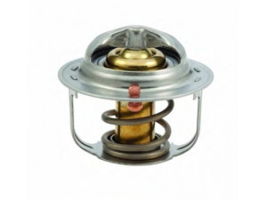 HOFFER 8192272 termostatas, aušinimo skystis 
 Aušinimo sistema -> Termostatas/tarpiklis -> Thermostat
3916972, XM348575BA, 8ABE15171