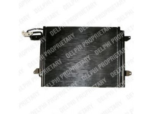 DELPHI TSP0225543 kondensatorius, oro kondicionierius 
 Oro kondicionavimas -> Kondensatorius
1T0 820 411A, 1T0 820 411B, 1T0 820 411C
