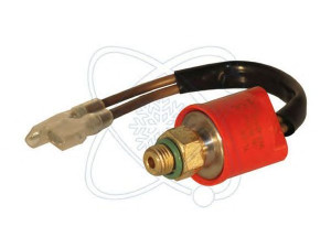 ELECTRO AUTO 90P0064 slėgio jungiklis, oro kondicionavimas
0048206810