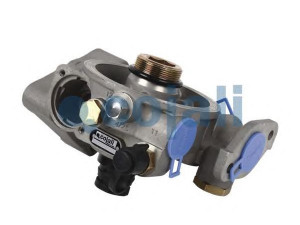 COJALI 2210502 oro džiovintuvas, suspausto oro sistema
000 430 15 15, A0004301515