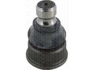 TRISCAN 8500 25518 atramos/vairo trauklė 
 Ašies montavimas/vairavimo mechanizmas/ratai -> Sujungimai -> Atramos/vairo trauklė
40160-00QAC, 40160-00QAD, 4401909