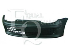EQUAL QUALITY P0586 buferis 
 Kėbulas -> Transporto priemonės priekis -> Buferis/dalys
0735245656, 735245656, 021316001130
