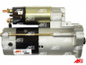 AS-PL S5154 starteris
M8T85671