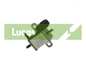 LUCAS ELECTRICAL FDR115 ERG vožtuvas 
 Kuro mišinio formavimas -> Išmetimo emisijos valdymas -> Išmetamųjų dujų recirkuliacija -> EGR vožtuvas/įsiurbimo kolektorius
1003803, 95VW12B573BA, 95VW12B573BB