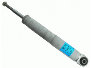 SACHS 556 473 amortizatorius 
 Pakaba -> Važiavimo aukščio kontrolė/hidraulinė pakaba
1 094 052, 1 095 096, 33 52 1 094 052
