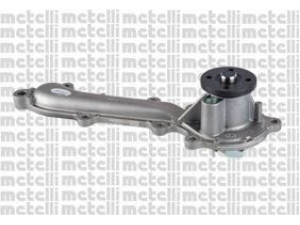 METELLI 24-1142 vandens siurblys 
 Aušinimo sistema -> Vandens siurblys/tarpiklis -> Vandens siurblys
1322000201, 1322010000