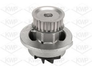 KWP 10541 vandens siurblys 
 Aušinimo sistema -> Vandens siurblys/tarpiklis -> Vandens siurblys
1334046, 1334066, 90444079, 9192797