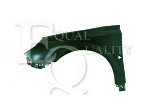 EQUAL QUALITY L04747 sparnas 
 Kėbulas -> Kėbulo dalys/ sparnas/buferis -> Sparnas/montavimo dalys
6102338