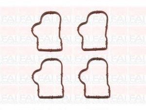 FAI AutoParts IM1367 tarpiklių rinkinys, įsiurbimo kolektorius 
 Variklis -> Cilindrų galvutė/dalys -> Įsiurbimo kolektoriaus tarpiklis/sandarinimo žiedas
5850796, 13118-84E00, 24420530