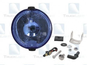 TRUCKLIGHT DL-UN010 priekinis žibintas
