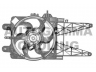 AUTOGAMMA GA201226 ventiliatorius, radiatoriaus
46524608, 46776540, 46785741, 46789115
