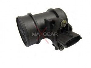 MAXGEAR 51-0036 oro masės jutiklis 
 Elektros įranga -> Jutikliai
90529673, 90543282, 90543282