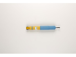 BILSTEIN 24-102551 amortizatorius