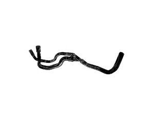 FARE SA 9305 alyvos žarna 
 Aušinimo sistema -> Žarnelės/vamzdeliai/sujungimai -> Alyvos vamzdeliai
118062, 118062