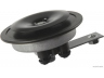 HERTH+BUSS ELPARTS 56370000 garsinis signalas