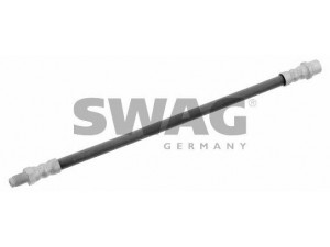SWAG 10 91 1737 stabdžių žarnelė 
 Stabdžių sistema -> Stabdžių žarnelės
171 428 00 35, 210 428 00 35