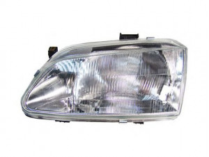 ALKAR 3741219 priekinis žibintas 
 Kėbulas -> Priekinis žibintas/dalys -> Priekinis žibintas/įterp.
7701040682