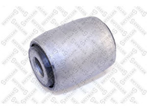 STELLOX 87-37003-SX valdymo svirties/išilginių svirčių įvorė 
 Ašies montavimas/vairavimo mechanizmas/ratai -> Valdymo svirtis/pasukamosios svirties sujungimas -> Montavimas/sutvirtinimas
51455SH3005