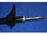 PARTS-MALL PJA-043A amortizatorius
5465129000, 5465129002, 5465129003