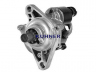 AD KÜHNER 254768 starteris 
 Elektros įranga -> Starterio sistema -> Starteris
31200PSAE01, 31200RJH01