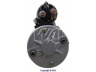 WAIglobal 18490N starteris
451688, 452323, 8451688, 8452323