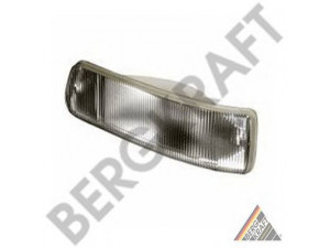 BERGKRAFT BK6125023 indikatorius
41221041, 42555023, 41221041