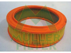 MULLER FILTER PA645 oro filtras 
 Techninės priežiūros dalys -> Techninės priežiūros intervalai
11448231, 11464231, 448231, 5004880