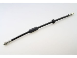 HELLA PAGID 8AH 355 466-201 stabdžių žarnelė 
 Stabdžių sistema -> Stabdžių žarnelės
8200058207