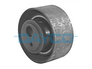 DAYCO ATB2036 įtempiklio skriemulys, paskirstymo diržas 
 Techninės priežiūros dalys -> Papildomas remontas
082949, 0829C9, 82949, 829C9, 9621203380