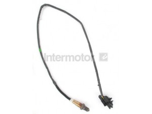 STANDARD 65076 lambda jutiklis 
 Variklis -> Variklio elektra
30637519