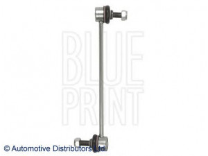 BLUE PRINT ADG08516 šarnyro stabilizatorius 
 Ašies montavimas/vairavimo mechanizmas/ratai -> Stabilizatorius/fiksatoriai -> Savaime išsilyginanti atrama
54840-26000, 54840-26100, 54840-26100A