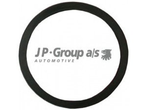 JP GROUP 1214650200 tarpiklis, termostatas 
 Variklis -> Tarpikliai -> Sandarikliai, aušinimo sistema
1338210, 1338214, 09157002, 90096383