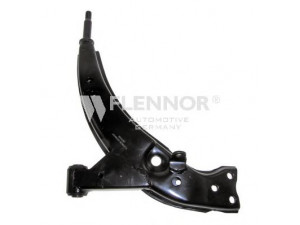 FLENNOR FL786-G vikšro valdymo svirtis 
 Ašies montavimas/vairavimo mechanizmas/ratai -> Valdymo svirtis/pasukamosios svirties sujungimas -> Vairo trauklės (valdymo svirtis, išilginis balansyras, diago
48069-12110