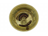 MAPCO 28802 termostatas, aušinimo skystis 
 Aušinimo sistema -> Termostatas/tarpiklis -> Thermostat
C28067, C33012, C37129, 059121113B
