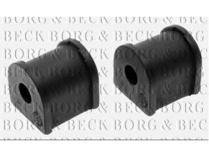 BORG & BECK BSK7326K skersinio stabilizatoriaus komplektas 
 Ašies montavimas/vairavimo mechanizmas/ratai -> Stabilizatorius/fiksatoriai -> Pasukimo trauklė
N02328156