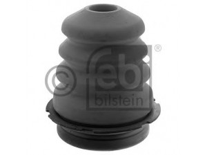 FEBI BILSTEIN 39012 atraminis buferis, pakaba 
 Pakaba -> Pakabos dalys -> Surinkimo dalys
2K0 511 153 F