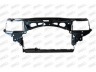 PRASCO SK0203210 priekinis variklio gaubtas 
 Kėbulas -> Kėbulo dalys/ sparnas/buferis -> Priekinis aerodinaminio pasipriešinimo sumažinimas/grotelės
1U0805565B, 1U0805591K