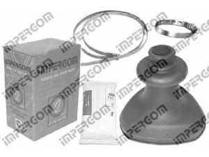 ORIGINAL IMPERIUM 30521 gofruotoji membrana, kardaninis velenas 
 Ratų pavara -> Gofruotoji membrana
95532944, 5417533, 7903083156, 7903083156