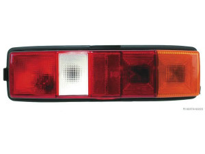 HERTH+BUSS ELPARTS 82840538 kombinuotas galinis žibintas; kombinuotas galinis žibintas 
 Kėbulas -> Šviesos -> Kombinuotas galinis žibintas/dalys -> Kombinuotas galinis žibintas
1063539, 1357351, 4059429, 4388140