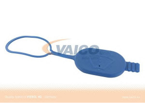 VAICO V30-1375 dangtelis, plovimo skysčio bakelis 
 Priekinio stiklo valymo sistema -> Vandens bakelis/vamzdelis, priekinis stiklas
203 869 01 08
