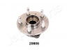 JAPANPARTS KK-20008 rato stebulė 
 Ašies montavimas/vairavimo mechanizmas/ratai -> Rato stebulė/montavimas -> Rato stebulė
13502785