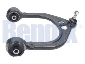 BENDIX 047457B vikšro valdymo svirtis 
 Ašies montavimas/vairavimo mechanizmas/ratai -> Valdymo svirtis/pasukamosios svirties sujungimas -> Vairo trauklės (valdymo svirtis, išilginis balansyras, diago
04782666AB