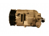 SERCORE 16CA542 kompresorius, oro kondicionierius 
 Oro kondicionavimas -> Kompresorius/dalys
6Q0820803R, 8741F